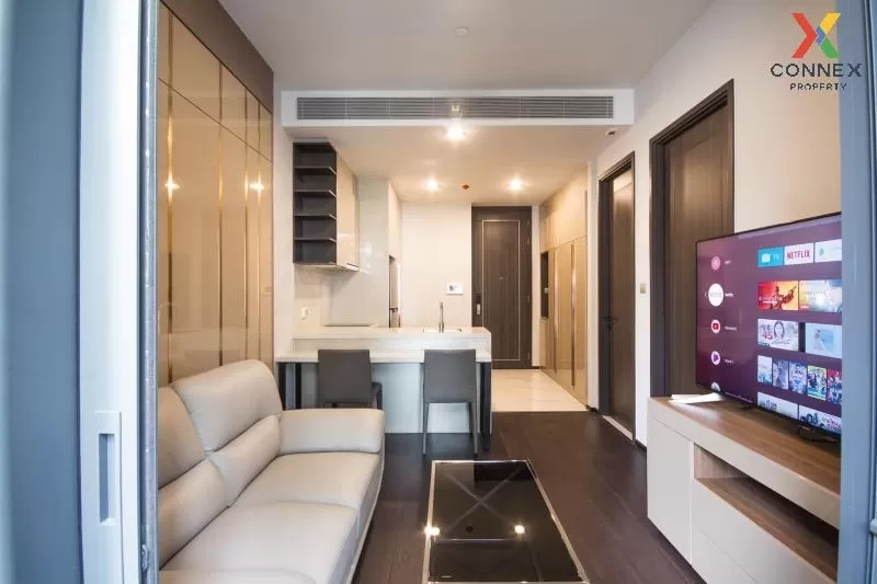FOR RENT condo , LAVIQ Sukhumvit 57 , BTS-Thong Lo , Khlong Tan N 1