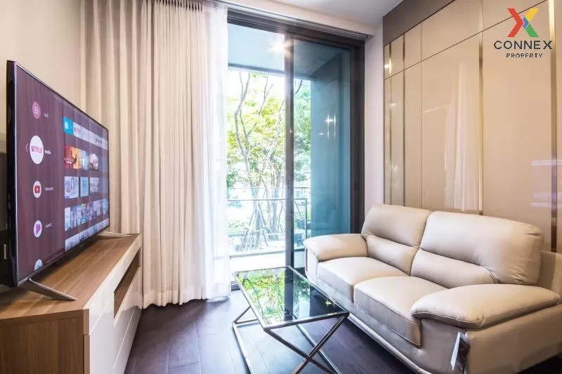 FOR RENT condo , LAVIQ Sukhumvit 57 , BTS-Thong Lo , Khlong Tan N 2
