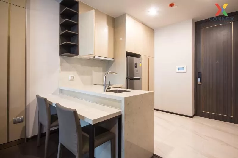 FOR RENT condo , LAVIQ Sukhumvit 57 , BTS-Thong Lo , Khlong Tan N