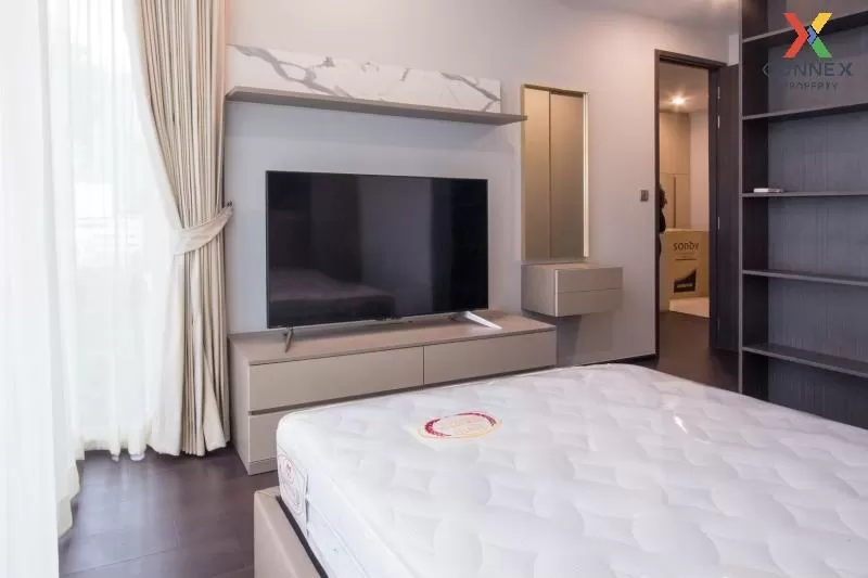 FOR RENT condo , LAVIQ Sukhumvit 57 , BTS-Thong Lo , Khlong Tan N