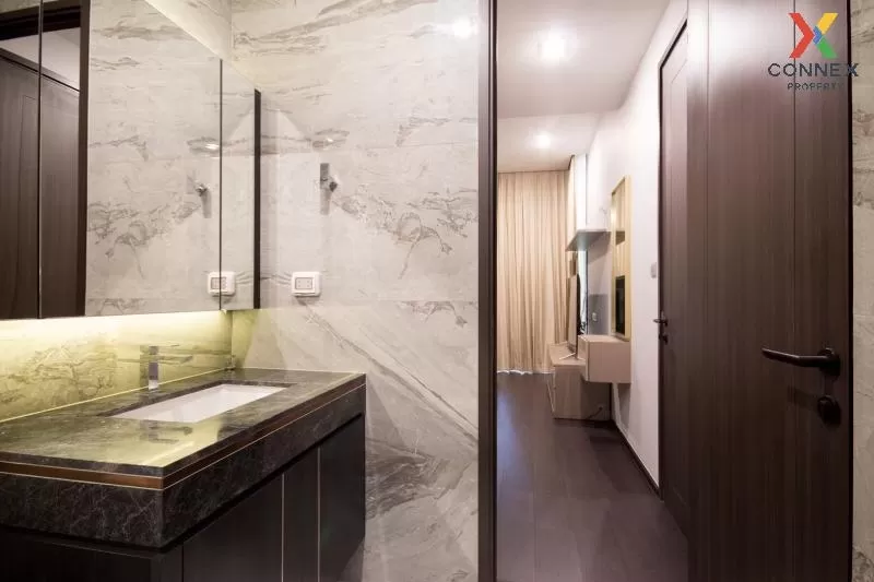 FOR RENT condo , LAVIQ Sukhumvit 57 , BTS-Thong Lo , Khlong Tan N