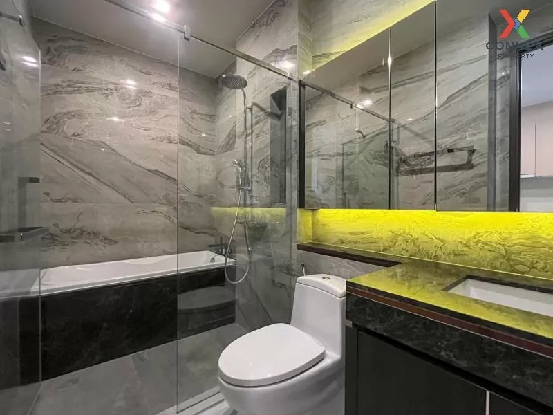 FOR RENT condo , LAVIQ Sukhumvit 57 , BTS-Thong Lo , Khlong Tan N
