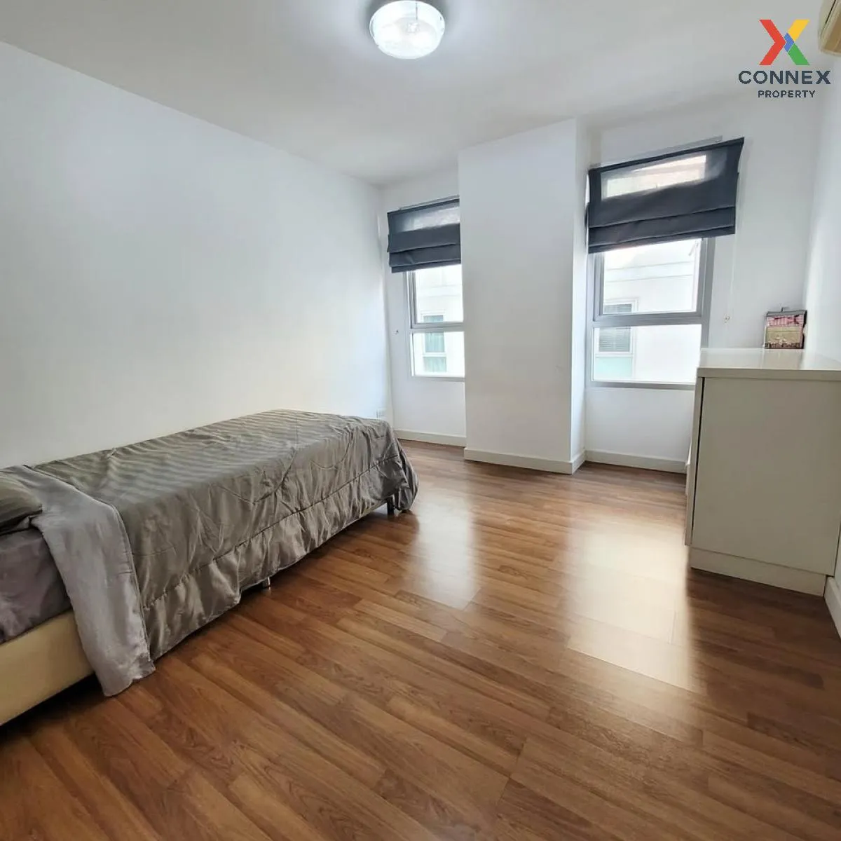 FOR RENT condo , The Clover Thonglor , BTS-Thong Lo , Khlong Tan 