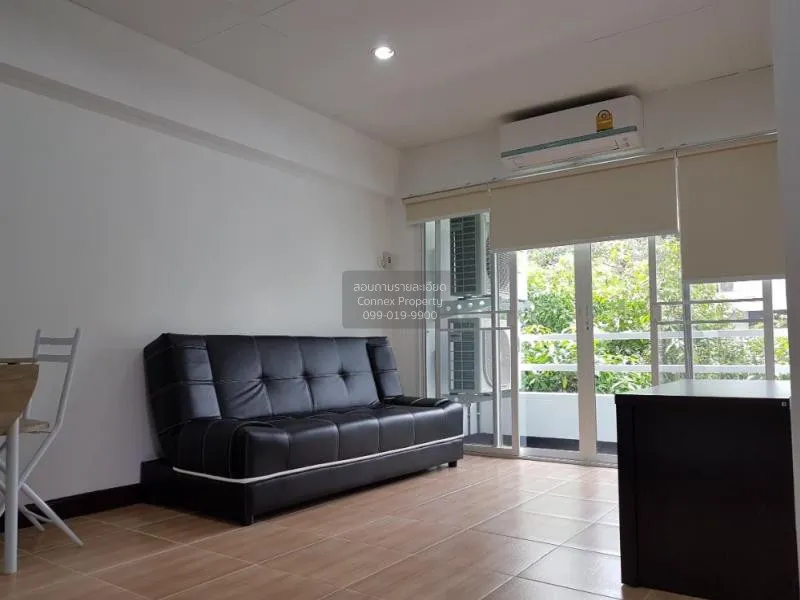 FOR SALE condo , Thonglor Tower , BTS-Thong Lo , Khlong Toei Nuea 1