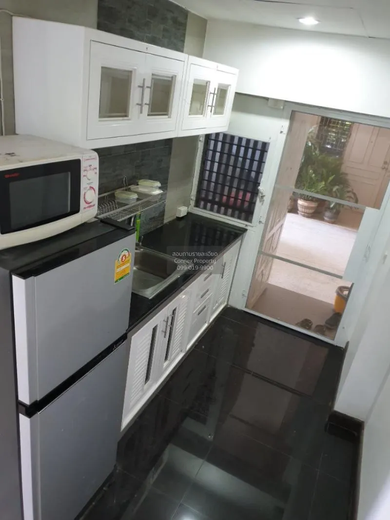 FOR SALE condo , Thonglor Tower , BTS-Thong Lo , Khlong Toei Nuea 3