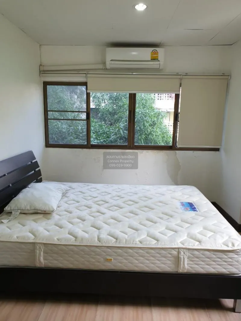 FOR SALE condo , Thonglor Tower , BTS-Thong Lo , Khlong Toei Nuea 4