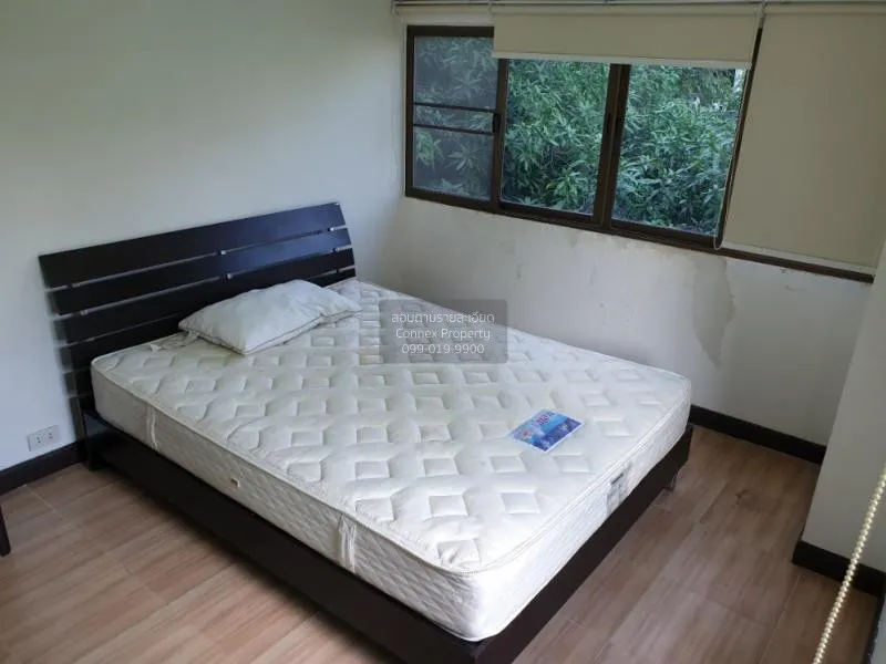 FOR SALE condo , Thonglor Tower , BTS-Thong Lo , Khlong Toei Nuea