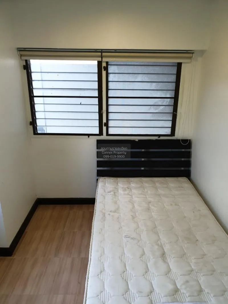 FOR SALE condo , Thonglor Tower , BTS-Thong Lo , Khlong Toei Nuea