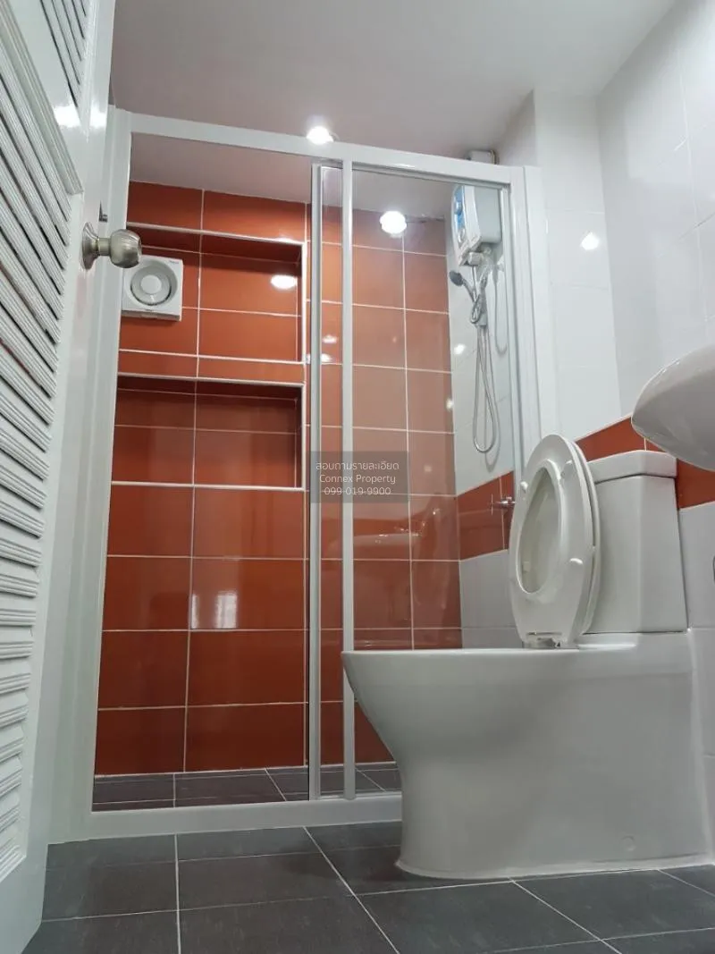 FOR SALE condo , Thonglor Tower , BTS-Thong Lo , Khlong Toei Nuea