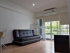 FOR SALE condo , Thonglor Tower , BTS-Thong Lo , Khlong Toei Nuea , Watthana , Bangkok , CX-72373