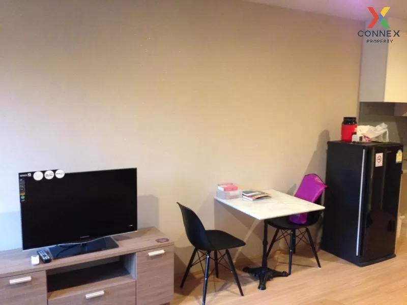 เช่าคอนโด  คาซ่า คอนโด รัชดา-ราชพฤกษ์ BTS-วุฒากาศ ดาวคะนอง เขต ธน เช่าคอนโด  คาซ่า คอนโด รัชดา-ราชพฤกษ์ BTS-วุฒากาศ ดาวคะนอง เขต ธน 2