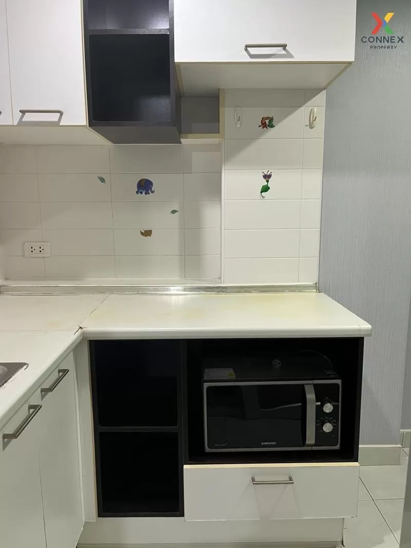 ขายคอนโด  ลุมพินี วิลล์ ศูนย์วัฒนธรรม สามเสนนอก เขต ห้วยขวาง กรุง ขายคอนโด  ลุมพินี วิลล์ ศูนย์วัฒนธรรม สามเสนนอก เขต ห้วยขวาง กรุง