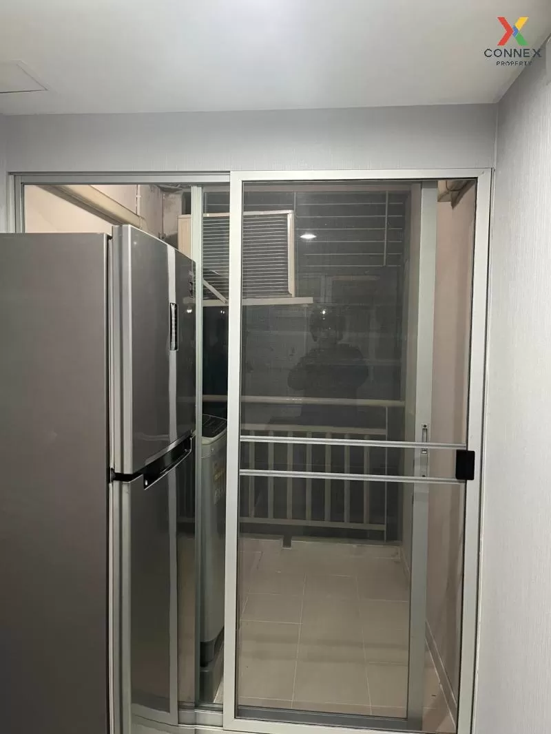 ขายคอนโด  ลุมพินี วิลล์ ศูนย์วัฒนธรรม สามเสนนอก เขต ห้วยขวาง กรุง ขายคอนโด  ลุมพินี วิลล์ ศูนย์วัฒนธรรม สามเสนนอก เขต ห้วยขวาง กรุง