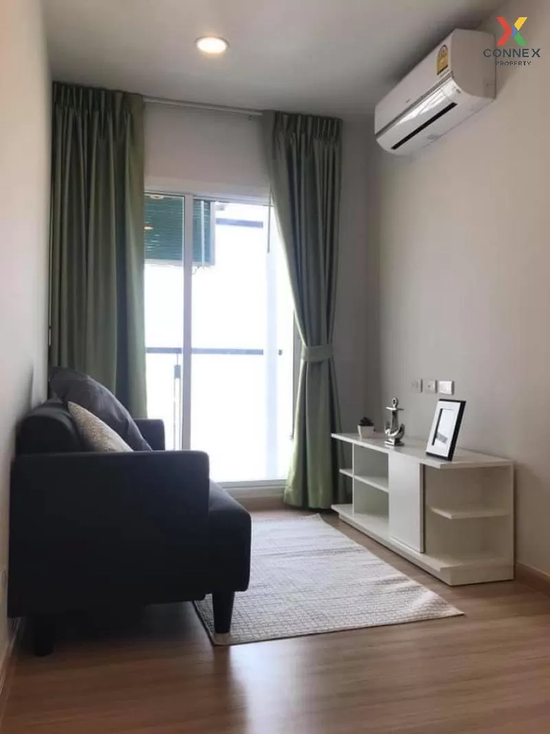 เช่าคอนโด  แบงค์คอก ฮอไรซอน รัชดา - ท่าพระ บุคคโล เขต ธนบุรี กรุง เช่าคอนโด  แบงค์คอก ฮอไรซอน รัชดา - ท่าพระ บุคคโล เขต ธนบุรี กรุง 1