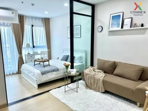 FOR RENT condo , Supalai Loft Prajadhipok - Wongwian Yai , high floor , BTS-Wongwian Yai , Somdet Chao Phraya , Khlong San , Bangkok , CX-72389