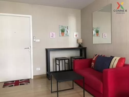 FOR RENT condo , Plum Condo Phaholyothin 89 , Pracha Thipat , Thanyaburi , Pathum Thani , CX-72390