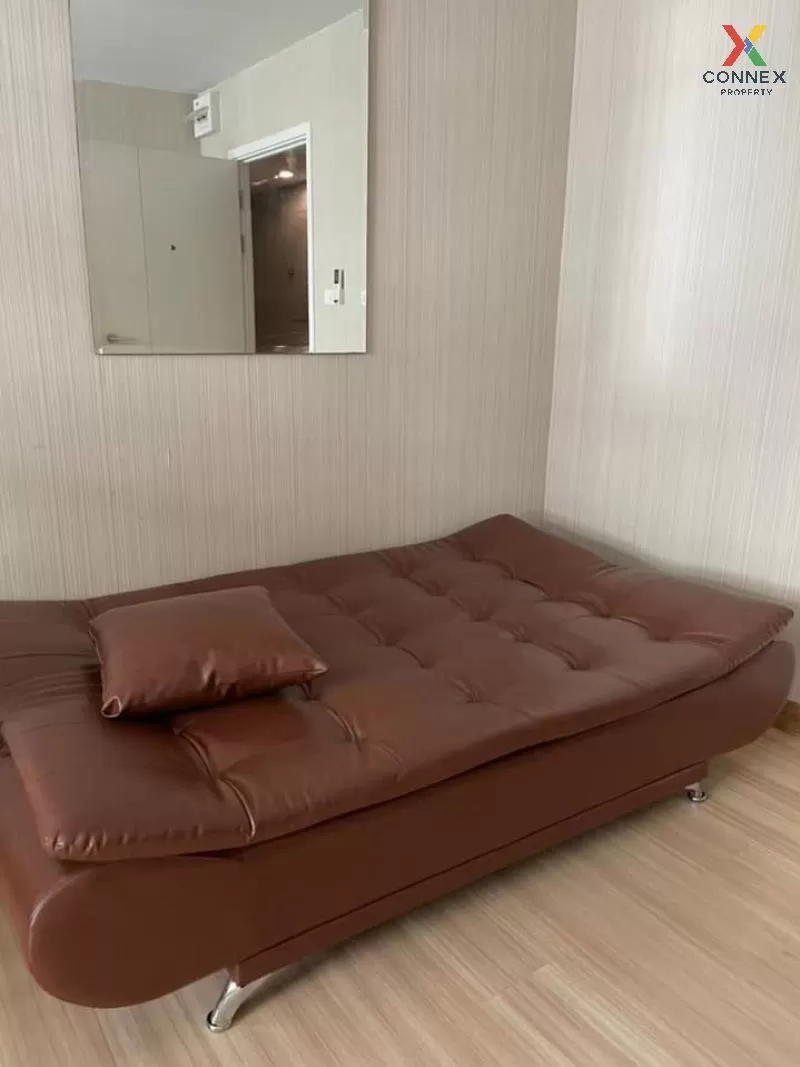 ขายคอนโด  พลัม คอนโด พหลโยธิน 89 ประชาธิปัตย์ ธัญบุรี ปทุมธานี CX 2