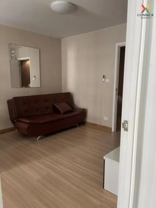 FOR SALE condo , Plum Condo Phaholyothin 89 , Pracha Thipat , Thanyaburi , Pathum Thani , CX-72392