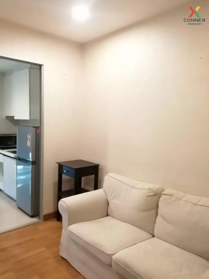 FOR RENT condo , Centric Ratchada - Suthisan , MRT-Sutthisan , Su FOR RENT condo , Centric Ratchada - Suthisan , MRT-Sutthisan , Su 3