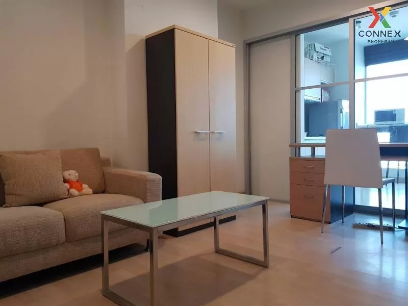 FOR RENT condo , Rhythm Ratchada , MRT-Ratchadaphisek , Sam Saen  FOR RENT condo , Rhythm Ratchada , MRT-Ratchadaphisek , Sam Saen  3