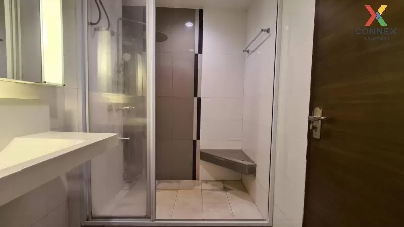 FOR RENT condo , Rhythm Ratchada , MRT-Ratchadaphisek , Sam Saen  FOR RENT condo , Rhythm Ratchada , MRT-Ratchadaphisek , Sam Saen