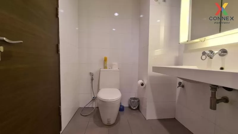 FOR RENT condo , Rhythm Ratchada , MRT-Ratchadaphisek , Sam Saen  FOR RENT condo , Rhythm Ratchada , MRT-Ratchadaphisek , Sam Saen