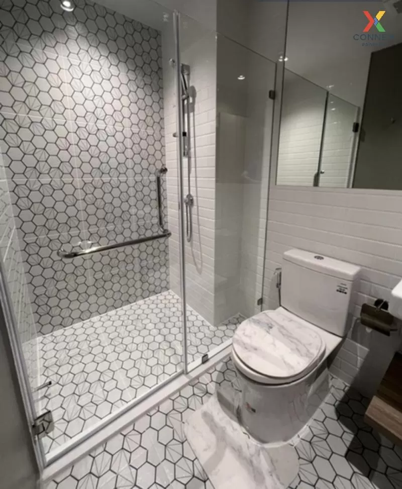 เช่าคอนโด   อัลติจูด ยูนิคอร์น สาทร-ท่าพระ  BTS-ตลาดพลู ตลาดพลู เ