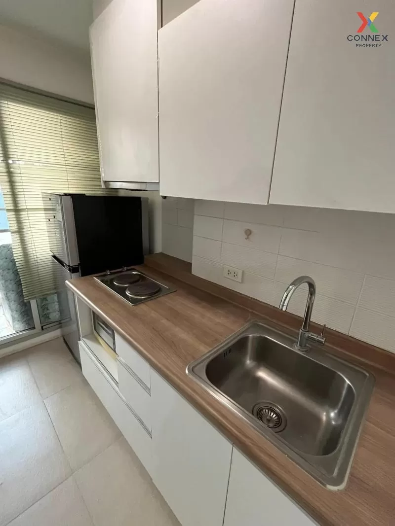 ขายคอนโด  ยู ดีไลท์ แอท จตุจักร สเตชั่น MRT-สวนจตุจักร จอมพล  เขต ขายคอนโด  ยู ดีไลท์ แอท จตุจักร สเตชั่น MRT-สวนจตุจักร จอมพล  เขต