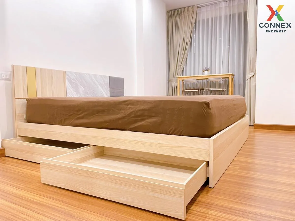 FOR RENT condo , Supalai Premier Charoen Nakhon , BTS-Khlong San 