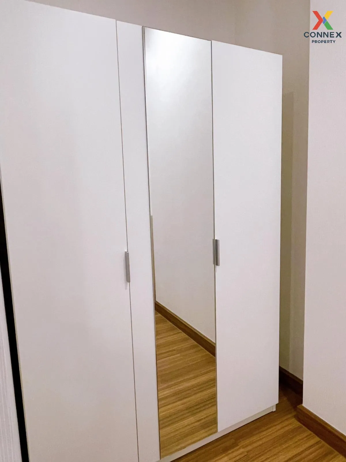 FOR RENT condo , Supalai Premier Charoen Nakhon , BTS-Khlong San 