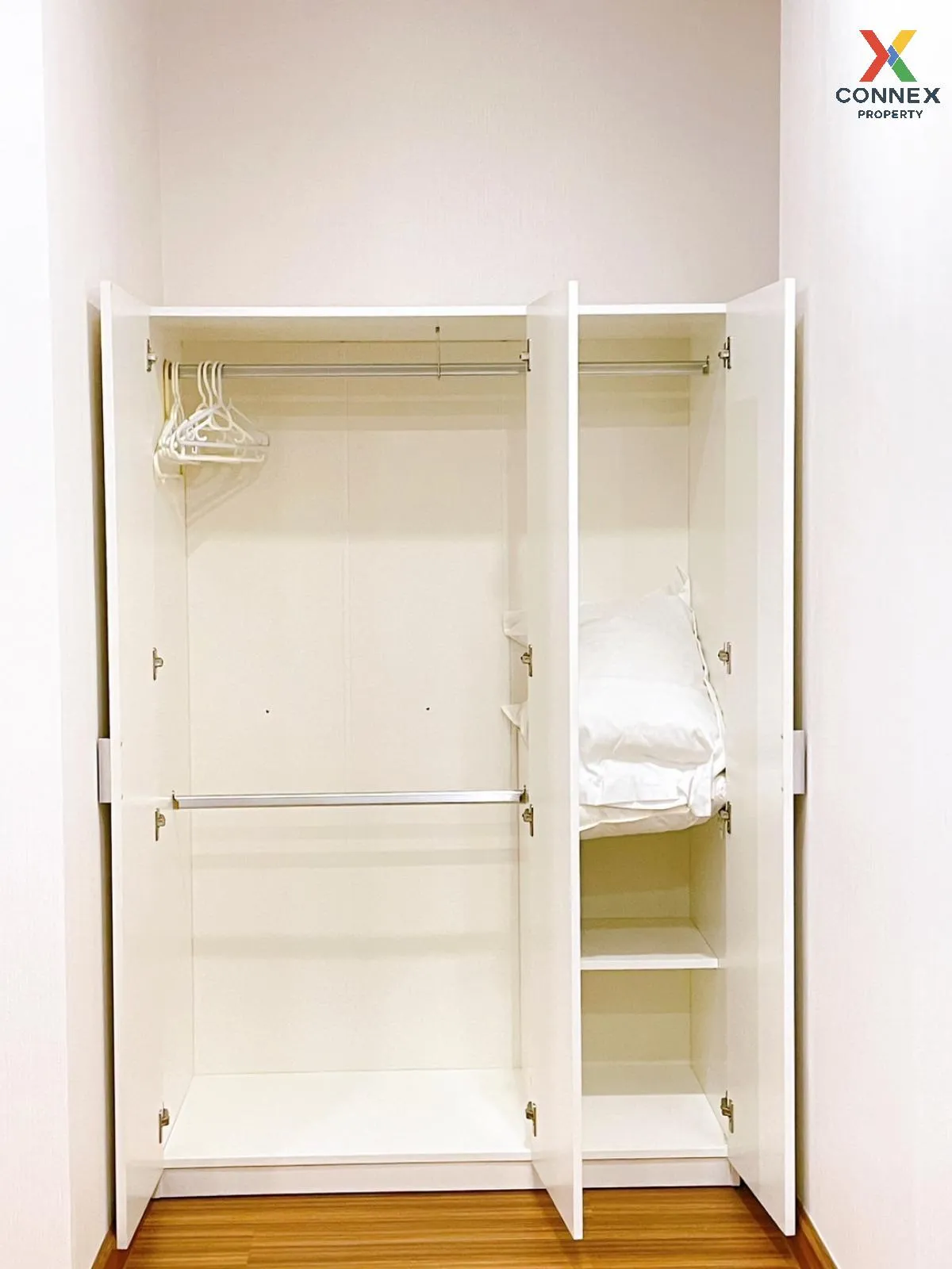 FOR RENT condo , Supalai Premier Charoen Nakhon , BTS-Khlong San 