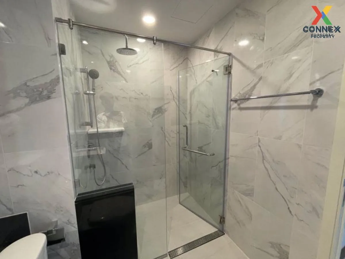 FOR RENT condo , Supalai Premier Charoen Nakhon , BTS-Khlong San 