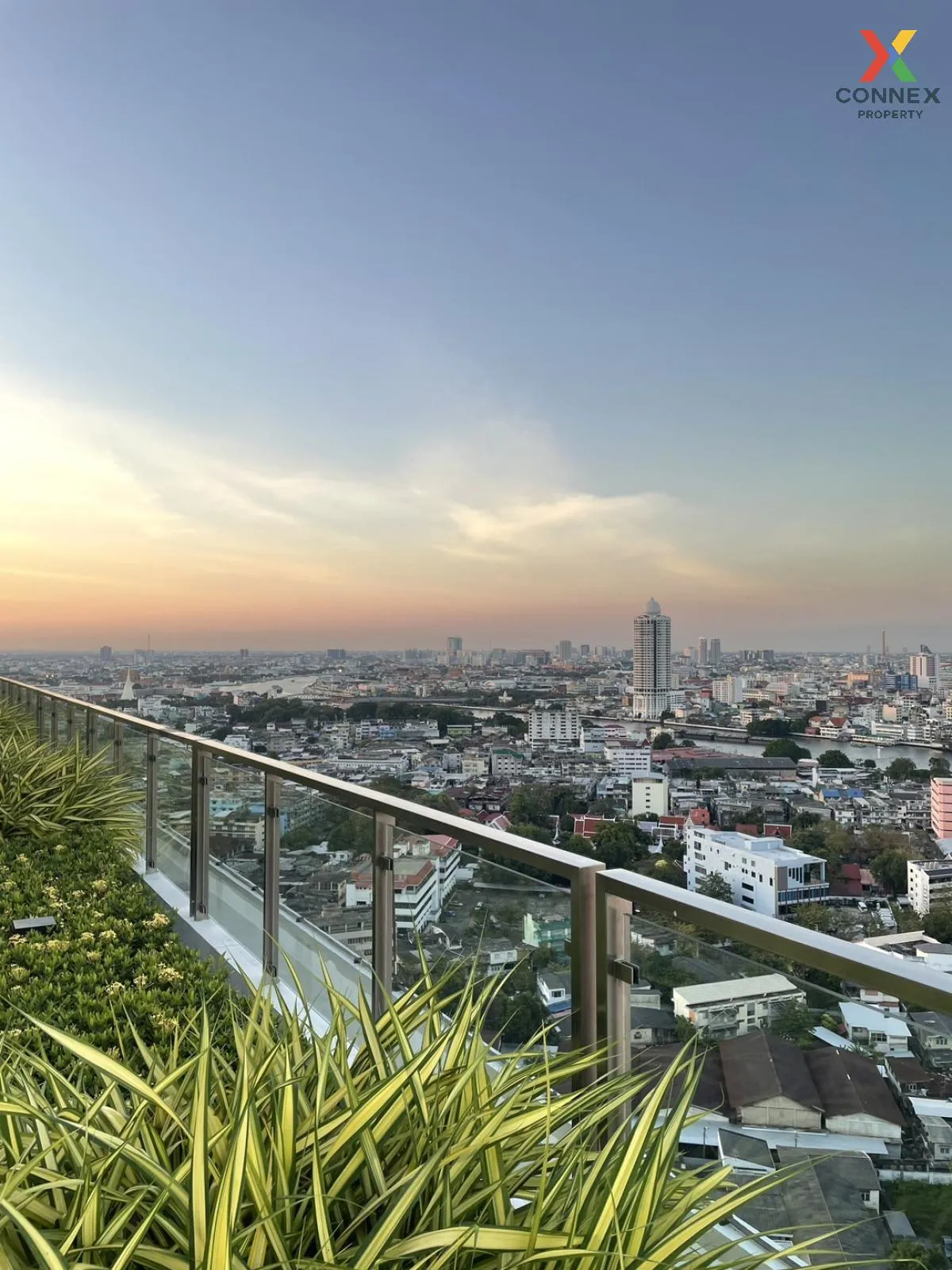FOR RENT condo , Supalai Premier Charoen Nakhon , BTS-Khlong San 