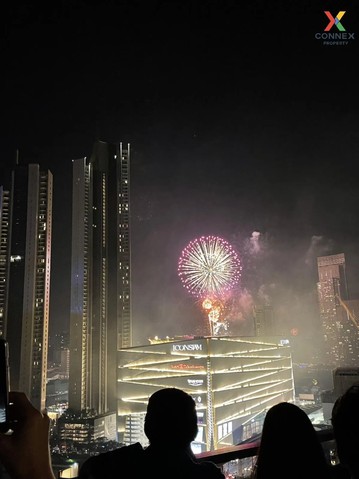 FOR RENT condo , Supalai Premier Charoen Nakhon , BTS-Khlong San 