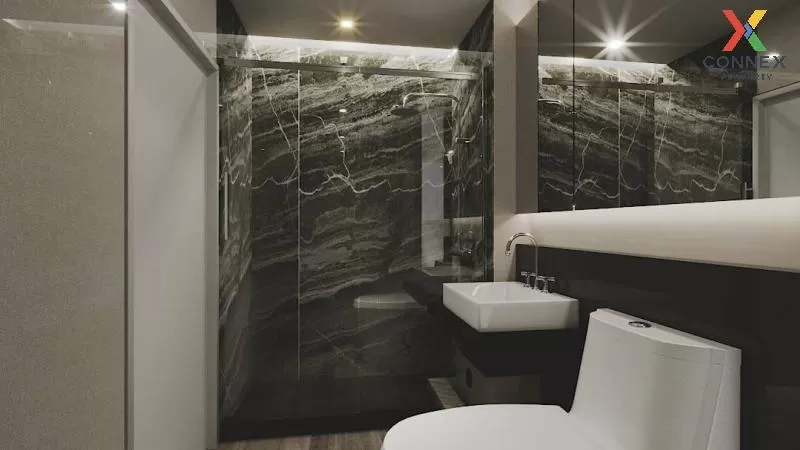 เช่าคอนโด  ไฮฟ์ ตากสิน BTS-วงเวียนใหญ่ คลองต้นไทร เขต คลองสาน กรุ