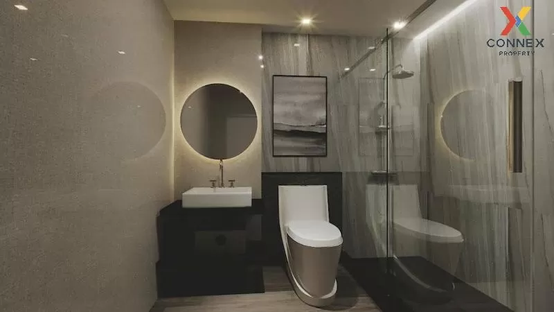 เช่าคอนโด  ไฮฟ์ ตากสิน BTS-วงเวียนใหญ่ คลองต้นไทร เขต คลองสาน กรุ