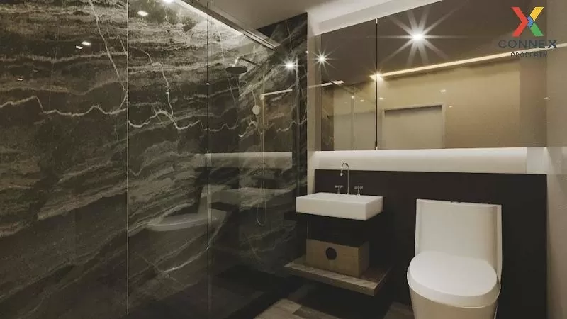 เช่าคอนโด  ไฮฟ์ ตากสิน BTS-วงเวียนใหญ่ คลองต้นไทร เขต คลองสาน กรุ