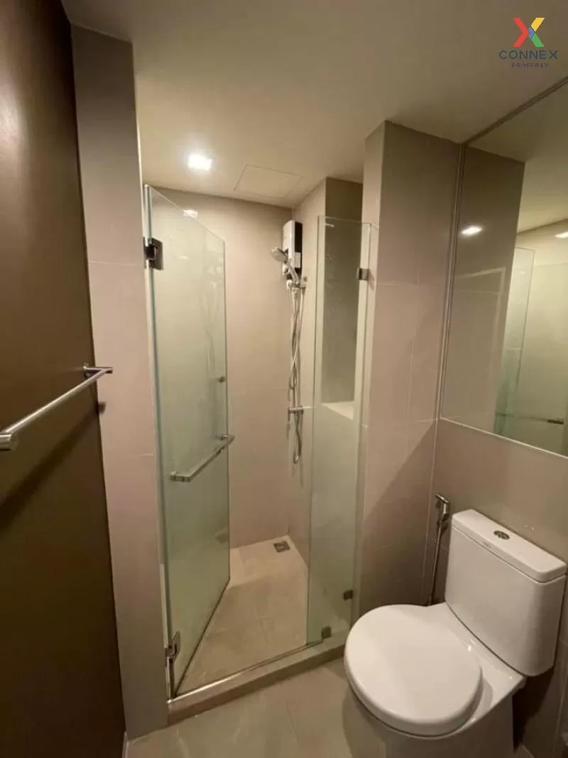 FOR SALE condo , Chambers Chaan Ladprao - Wanghin , Lat Phrao , L FOR SALE condo , Chambers Chaan Ladprao - Wanghin , Lat Phrao , L