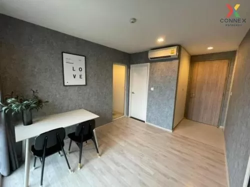 FOR SALE condo , Chambers Chaan Ladprao - Wanghin , Lat Phrao , Lat Phrao , Bangkok , CX-72425 FOR SALE condo , Chambers Chaan Ladprao - Wanghin , Lat Phrao , Lat Phrao , Bangkok , CX-72425