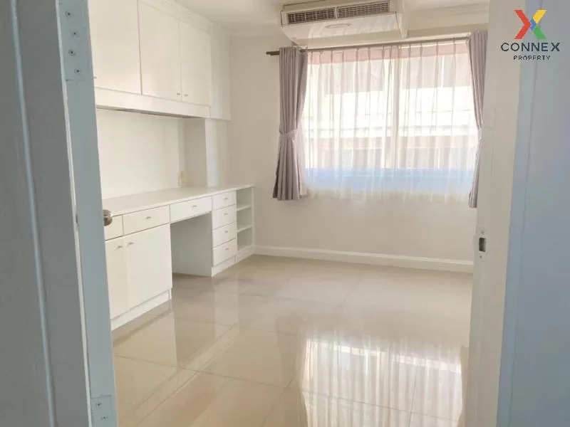 เช่าคอนโด  การ์เด้น เพลส รัชดา 20 MRT-รัชดาภิเษก สามเสนนอก เขต ห้