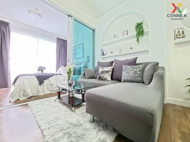 ขายคอนโด  เอ สเปซ มี สุขุมวิท 77 BTS-อ่อนนุช พระโขนง เขต วัฒนา กร ขายคอนโด  เอ สเปซ มี สุขุมวิท 77 BTS-อ่อนนุช พระโขนง เขต วัฒนา กร 1