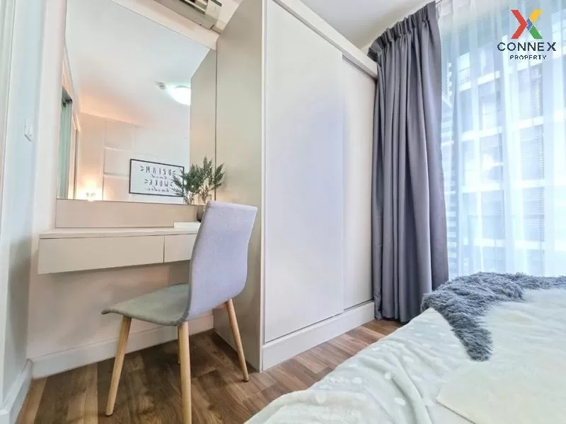 ขายคอนโด  เอ สเปซ มี สุขุมวิท 77 BTS-อ่อนนุช พระโขนง เขต วัฒนา กร ขายคอนโด  เอ สเปซ มี สุขุมวิท 77 BTS-อ่อนนุช พระโขนง เขต วัฒนา กร