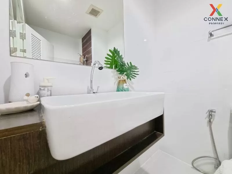 ขายคอนโด  เอ สเปซ มี สุขุมวิท 77 BTS-อ่อนนุช พระโขนง เขต วัฒนา กร ขายคอนโด  เอ สเปซ มี สุขุมวิท 77 BTS-อ่อนนุช พระโขนง เขต วัฒนา กร