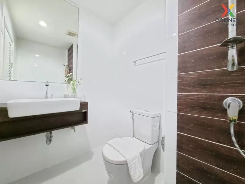 ขายคอนโด  เอ สเปซ มี สุขุมวิท 77 BTS-อ่อนนุช พระโขนง เขต วัฒนา กร ขายคอนโด  เอ สเปซ มี สุขุมวิท 77 BTS-อ่อนนุช พระโขนง เขต วัฒนา กร