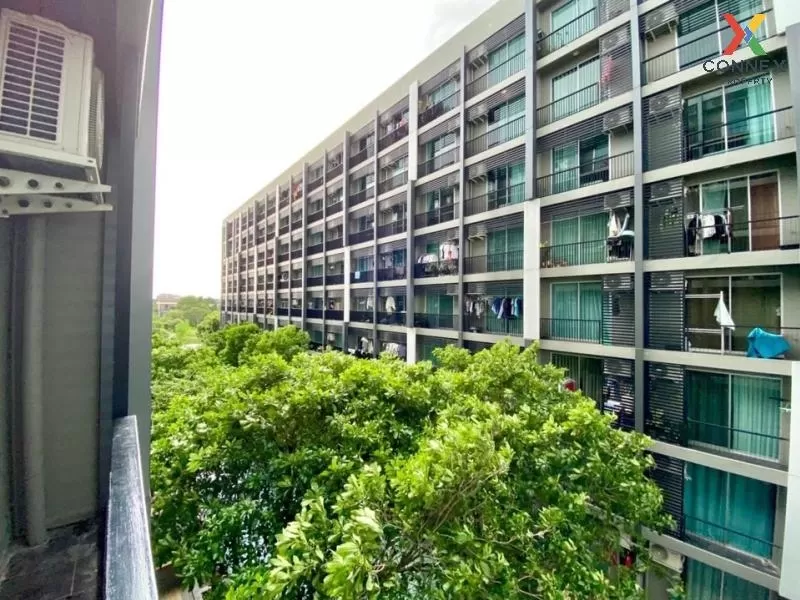 ขายคอนโด  เอ สเปซ มี สุขุมวิท 77 BTS-อ่อนนุช พระโขนง เขต วัฒนา กร ขายคอนโด  เอ สเปซ มี สุขุมวิท 77 BTS-อ่อนนุช พระโขนง เขต วัฒนา กร