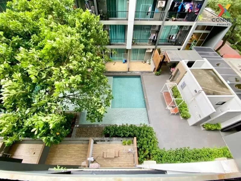 ขายคอนโด  เอ สเปซ มี สุขุมวิท 77 BTS-อ่อนนุช พระโขนง เขต วัฒนา กร ขายคอนโด  เอ สเปซ มี สุขุมวิท 77 BTS-อ่อนนุช พระโขนง เขต วัฒนา กร