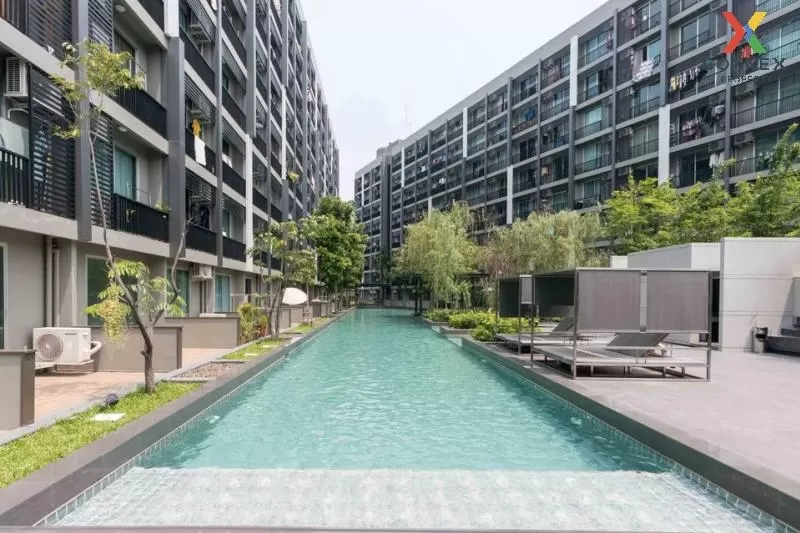 ขายคอนโด  เอ สเปซ มี สุขุมวิท 77 BTS-อ่อนนุช พระโขนง เขต วัฒนา กร ขายคอนโด  เอ สเปซ มี สุขุมวิท 77 BTS-อ่อนนุช พระโขนง เขต วัฒนา กร