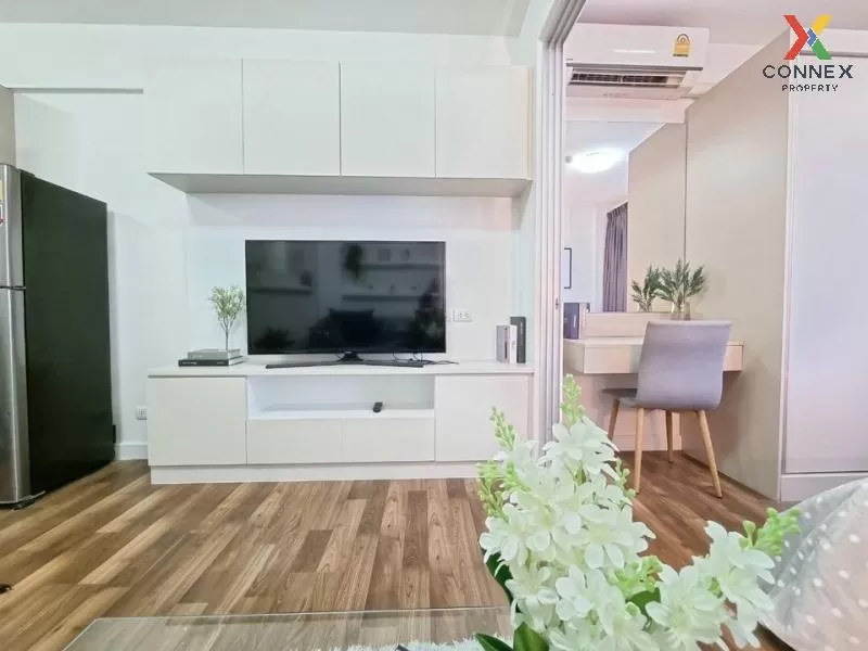 ขายคอนโด  เอ สเปซ มี สุขุมวิท 77 BTS-อ่อนนุช พระโขนง เขต วัฒนา กร ขายคอนโด  เอ สเปซ มี สุขุมวิท 77 BTS-อ่อนนุช พระโขนง เขต วัฒนา กร 2