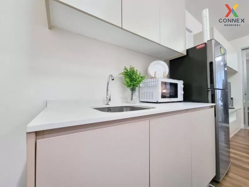 ขายคอนโด  เอ สเปซ มี สุขุมวิท 77 BTS-อ่อนนุช พระโขนง เขต วัฒนา กร ขายคอนโด  เอ สเปซ มี สุขุมวิท 77 BTS-อ่อนนุช พระโขนง เขต วัฒนา กร