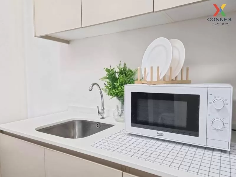 ขายคอนโด  เอ สเปซ มี สุขุมวิท 77 BTS-อ่อนนุช พระโขนง เขต วัฒนา กร ขายคอนโด  เอ สเปซ มี สุขุมวิท 77 BTS-อ่อนนุช พระโขนง เขต วัฒนา กร